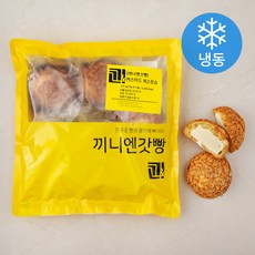 789f8002-ee93-4d08-98a8-ae2aca045c20.jpg
