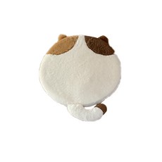 곰돌이방석
