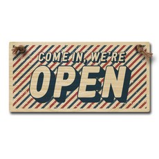 openclosed