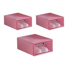 바인켓슈케이스