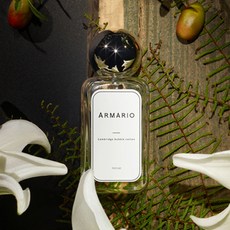 aeeb4f31-335d-49f3-97b1-02008b60e8b9.jpg