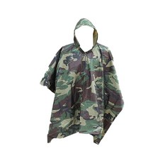 오토바이판초우의