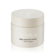 닥터파모르리뉴얼크림