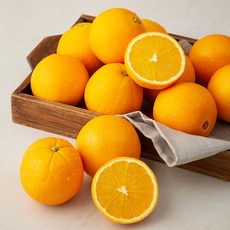 선우 호주산 네이블, 3kg(10~14입), 1개