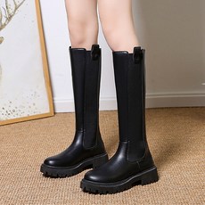 마르지엘라부츠