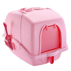 케렌시아고양이화장실