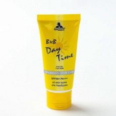 알렉산더킴스코비비