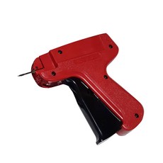 휴대용스테이플건