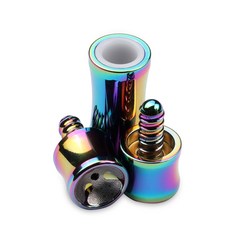 경남메조우퍼장착비용