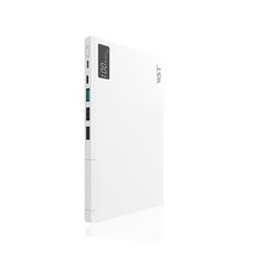 30000보조배터리