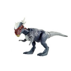 쥬라기월드익룡