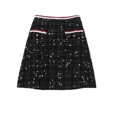 질스튜어트트위드