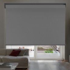 암막롤스크린100