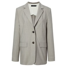 질스튜어트암막