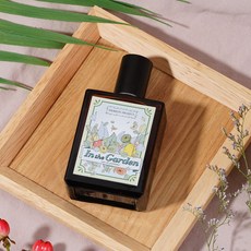 헤브론프로젝트