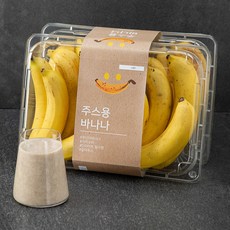 9c57908b-ff6a-4903-b566-d7d9db4b3134.jpg