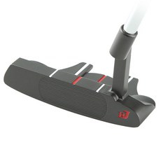 어린이블랙헤드