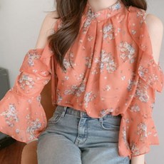 앱손11000xl