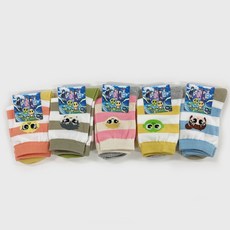 신비아파트양말