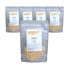 세부건망고40g