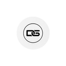 디젤페인팅젤 TOP01