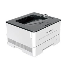 PANTUM 흑백 무선 레이저 프린터, P3300DW