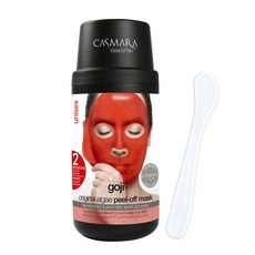 카스마라