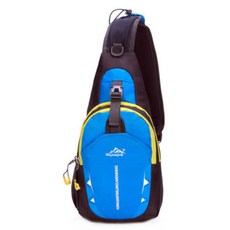 머니조이보스턴백