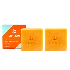 오린비카밍베이스토너