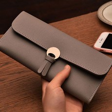 남자작은장지갑