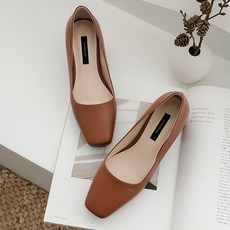 쿠팡여성구두