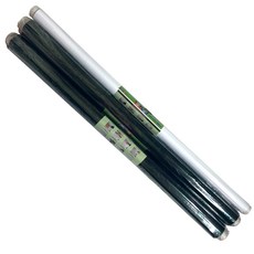 화이트암막시트지