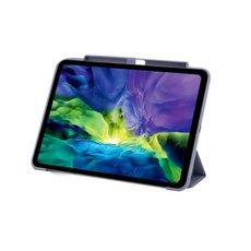 아이패드3-추천-상품