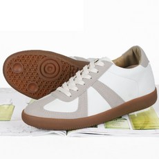 남자키높이신발