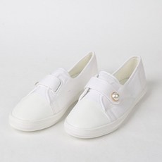 오즈세컨스니커즈