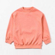 블릭l9