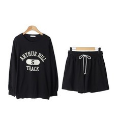린다와조이