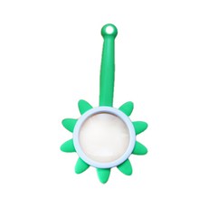 돋보기집게 TOP01