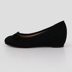 페라가모capraia에스파듀스웨이드웨지힐01r1370730267