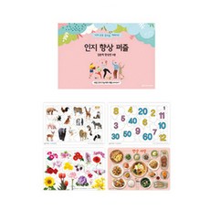 인지향상퍼즐