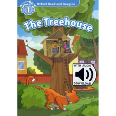thetreehouse
