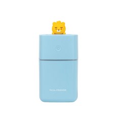 077dfd86-c1e9-4a3d-bb72-db39fe950f2b.jpg