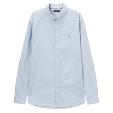 헤지스남자셔츠