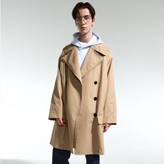 tngt코트 TOP01