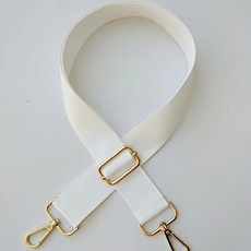 가방스트랩와이드-추천-상품