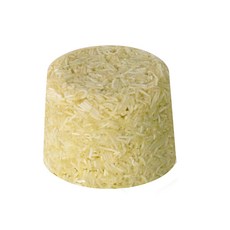 비누로머리감기