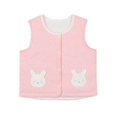 압소바죠죠조끼