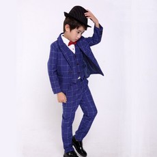 정장 TOP01