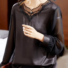 cad7b84e-4b6b-4153-a768-aefe6f5e0f85.jpg