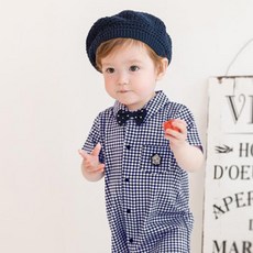 dappersnappers